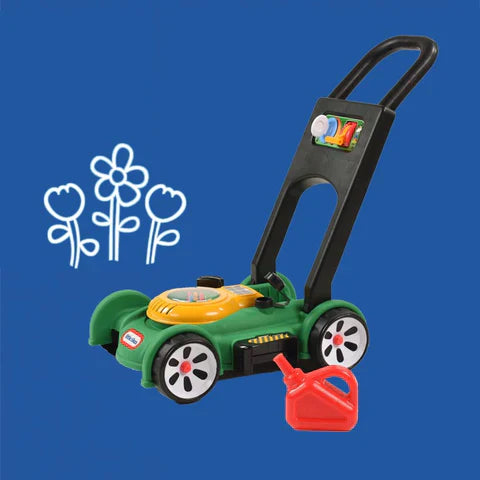 Pretend Play