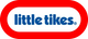 LIttle Tikes - Home